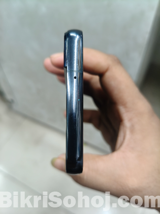 Samsung s22 Japanese Variant